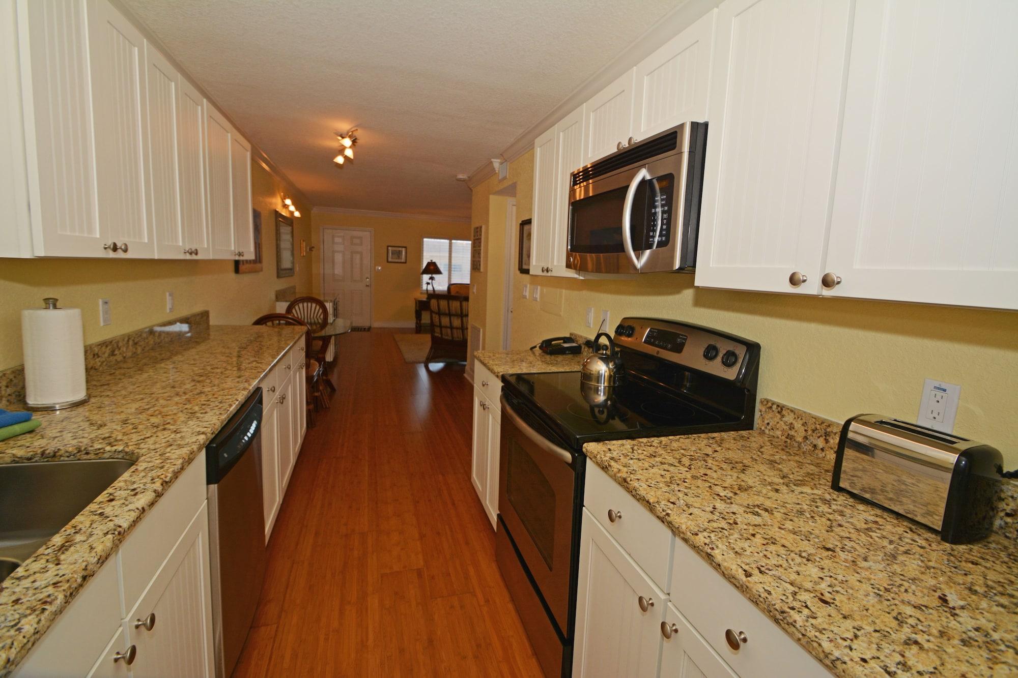 Westwinds Waterfront Resort St. Pete Beach Εξωτερικό φωτογραφία