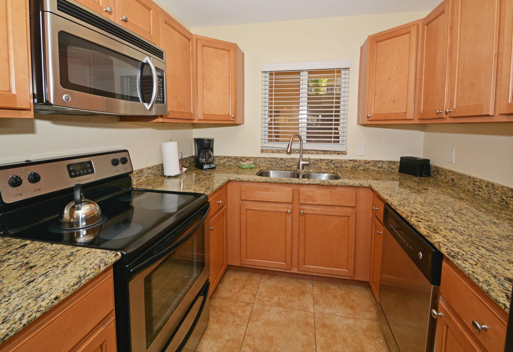 Westwinds Waterfront Resort St. Pete Beach Εξωτερικό φωτογραφία