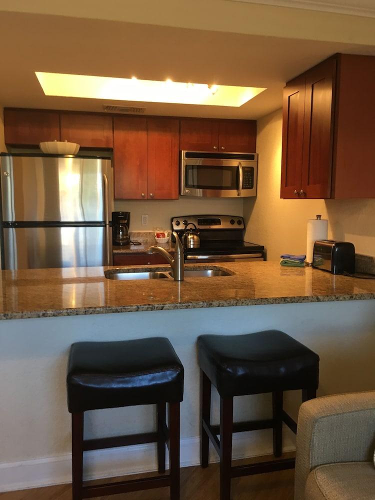 Westwinds Waterfront Resort St. Pete Beach Εξωτερικό φωτογραφία
