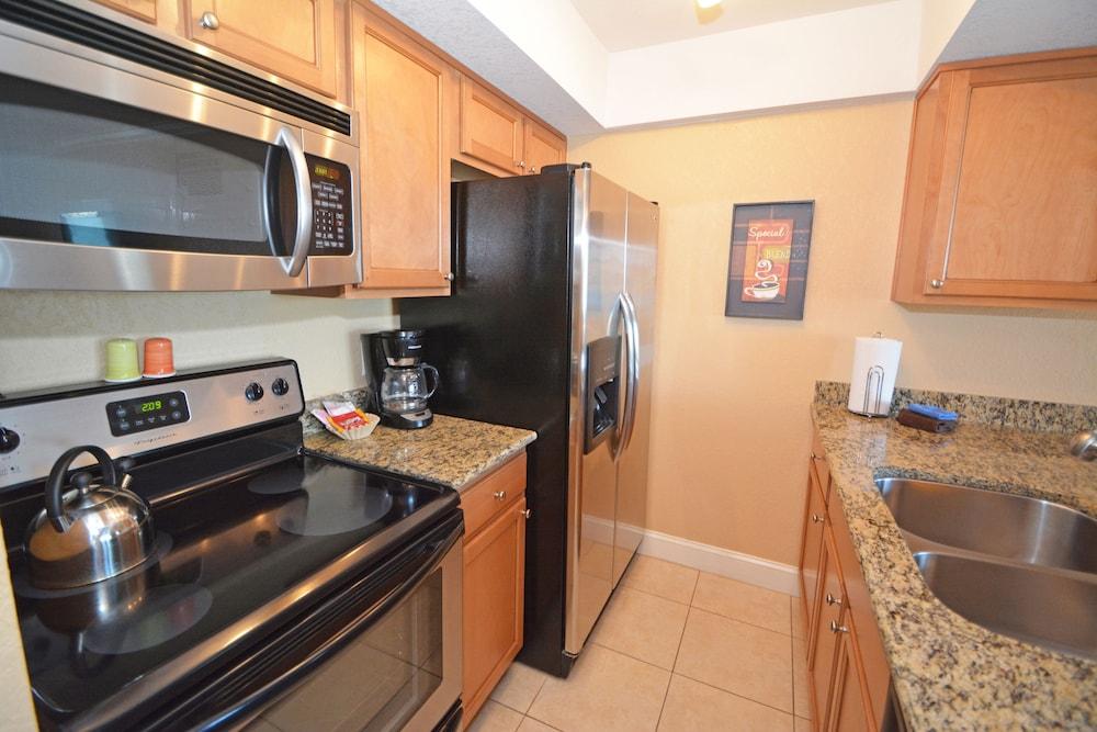 Westwinds Waterfront Resort St. Pete Beach Εξωτερικό φωτογραφία