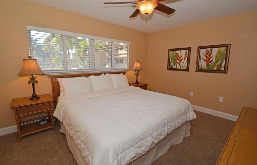Westwinds Waterfront Resort St. Pete Beach Εξωτερικό φωτογραφία