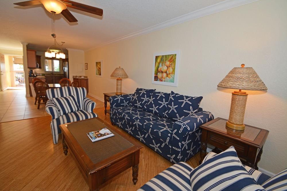 Westwinds Waterfront Resort St. Pete Beach Εξωτερικό φωτογραφία