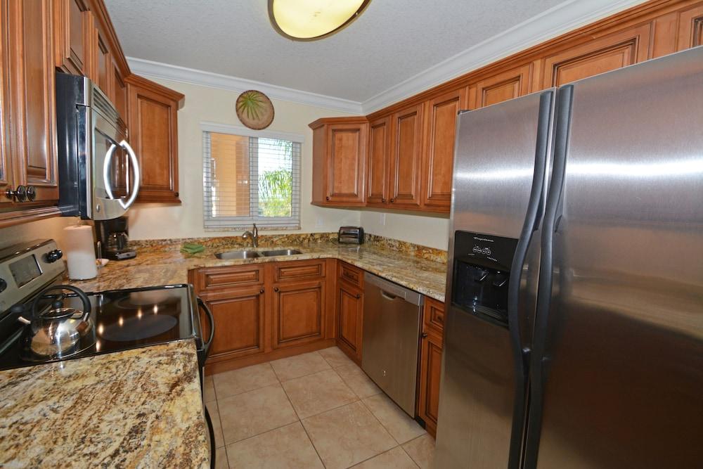 Westwinds Waterfront Resort St. Pete Beach Εξωτερικό φωτογραφία