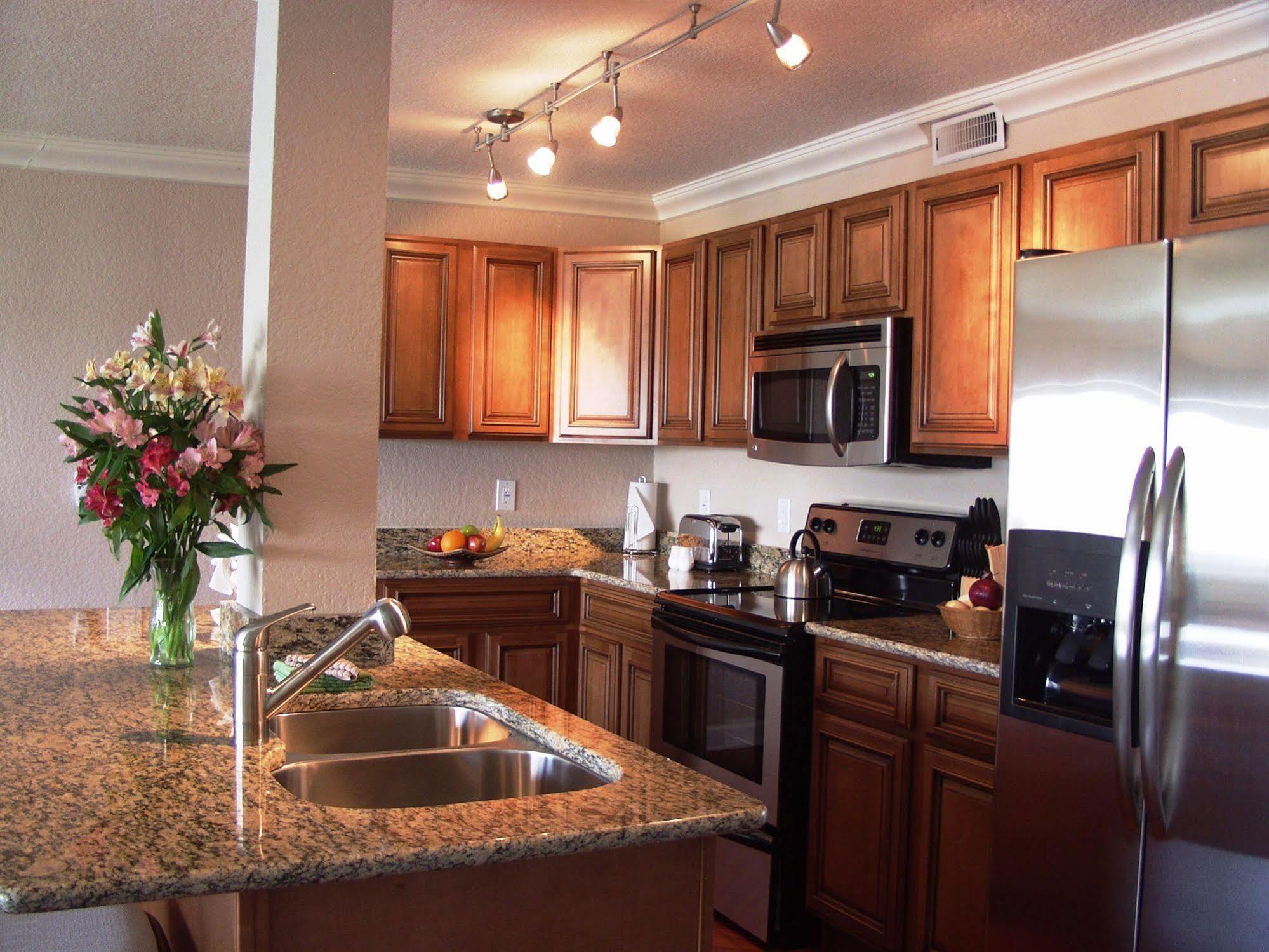 Westwinds Waterfront Resort St. Pete Beach Εξωτερικό φωτογραφία